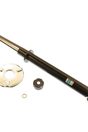 Bilstein B4 1990 Volkswagen Passat GL Rear Twintube Shock Absorber Hot Picks