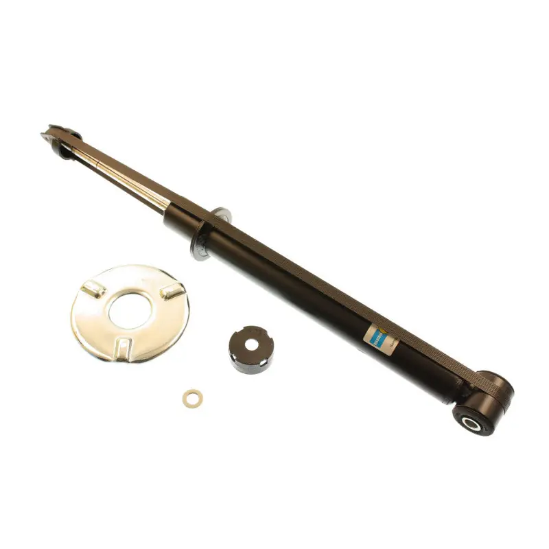 Bilstein B4 1990 Volkswagen Passat GL Rear Twintube Shock Absorber Hot Picks