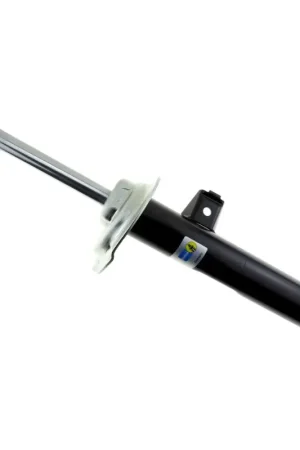 New Arrival Bilstein B4 01-05 BMW 325xi/330xi Front Right Twintube Strut Assembly