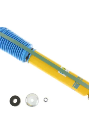 Bilstein 4600 Series 2001-2006 Mitsubishi Montero Rear 46mm Monotube Shock Absorber Best Price