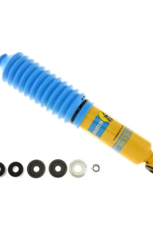 Top Pick Bilstein B6 1986 Toyota 4Runner DLX Front 46mm Monotube Shock Absorber