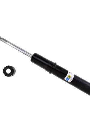 Trusted Brand Bilstein B4 2009 Audi A4 Trendy Plus Front Shock Absorber