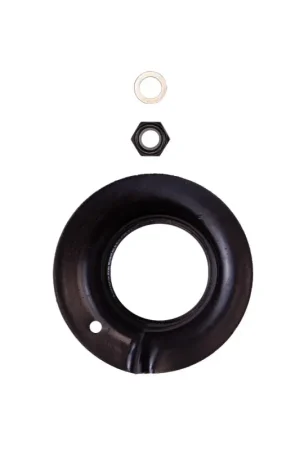 Brand New Bilstein B1 (Components) - Suspension Hardware Kit