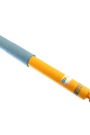 Bilstein B8 2003 Saab 41520 SE Rear 46mm Monotube Shock Absorber Hot Picks