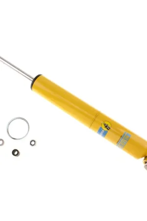 Bilstein 4600 Series 2003 Ford Expedition Eddie Bauer Rear 46mm Monotube Shock Absorber Top Rated