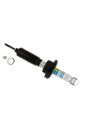 Bilstein 5100 Series 16-19 Nissan Titan XD 46mm (Ride Height Adjustable) Shock Absorber Super Sale
