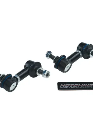 Premium Hotchkis 04-07 STi Rear Endlink Set
