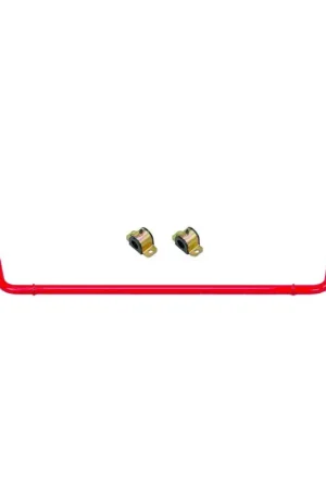 Final Sale Hotchkis 05-08 Scion TC Rear Swaybar - Black