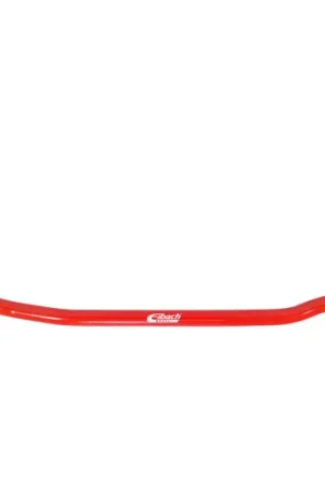 Editor’s Pick Eibach Rear Anti-Roll Sway Bar Kit for 00-09 Honda S2000