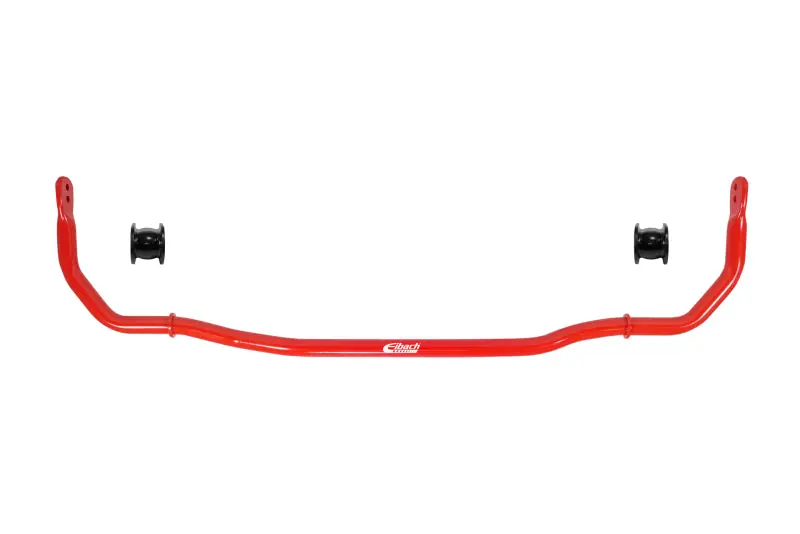Editor’s Pick Eibach Rear Anti-Roll Sway Bar Kit for 00-09 Honda S2000