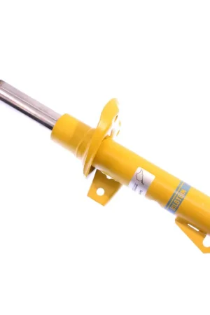 Next Day Delivery Bilstein B8 2006 Volkswagen Passat 2.0T Front 36mm Monotube Strut Assembly