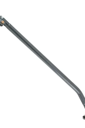 Synergy 07-18 Jeep Wrangler JK/JKU HD Drag Link Hassle-Free Returns