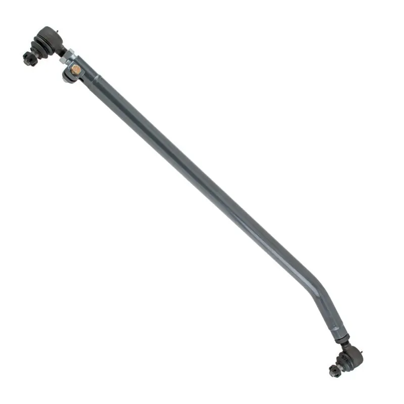 Synergy 07-18 Jeep Wrangler JK/JKU HD Drag Link Hassle-Free Returns