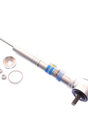 Latest Bilstein 5100 Series 2012 GMC Sierra 1500 XFE Front 46mm Monotube Shock Absorber