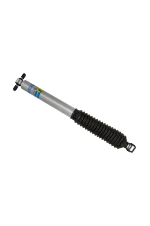 Bilstein 5100 Series 2009 Jeep Wrangler X-S Rear 46mm Monotube Shock Absorber Trending