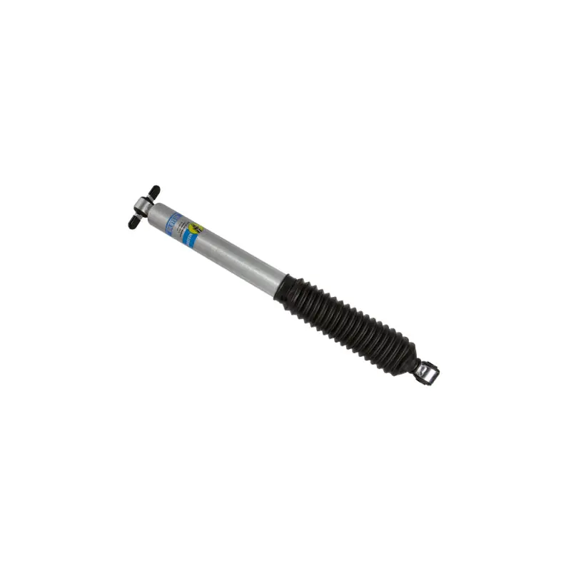 Bilstein 5100 Series 2009 Jeep Wrangler X-S Rear 46mm Monotube Shock Absorber Trending