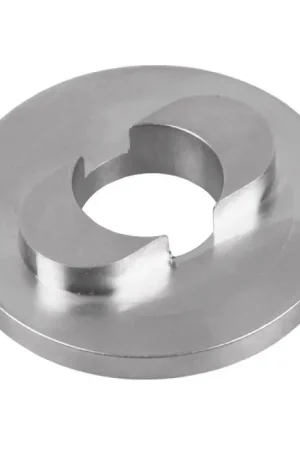 Fast Shipping Synergy 00-09 Ram 1500/2500/3500 4x4 16mm Cam Bolt Eliminator Kit