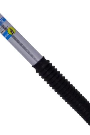 Super Sale Bilstein B8 20-21 Jeep Gladiator JT Rear Shock (For Rear Lifted Height 0-1in)