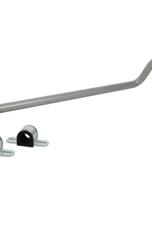 Whiteline EVO X Front 27mm Heavy Duty Adjustable Swaybar Bulk Order