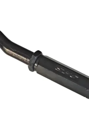 SPC Performance Toyota RAV4 Rear Adjustable TOe Arm Sale