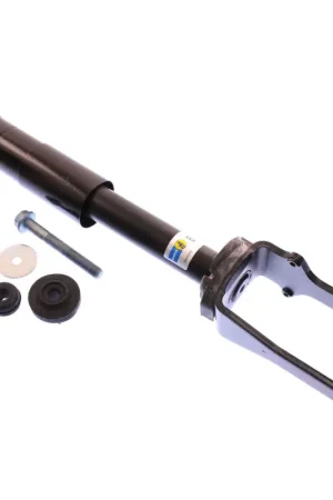Bilstein B4 2001 Mercedes-Benz E430 4Matic Front 36mm Monotube Shock Absorber Final Sale
