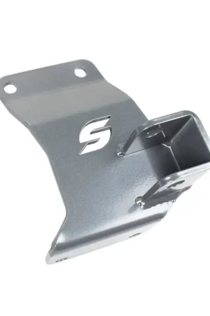 Synergy Ram 13+ Steering Stabilizer Relocation Bracket Buy Today