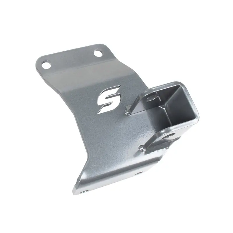 Synergy Ram 13+ Steering Stabilizer Relocation Bracket Buy Today