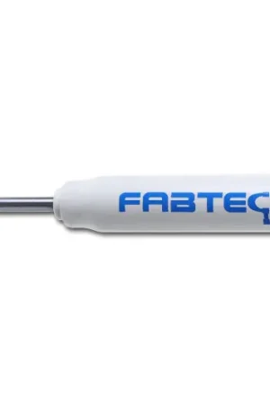 Fabtech 97-03 Ford F150 4WD SuperCrew/SuperCab Rear Performance Shock Absorber Shop Now