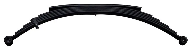Skyjacker Rear 7in Leaf Spring 2017 Ford F-250/F-350 4 Wheel Drive Discount