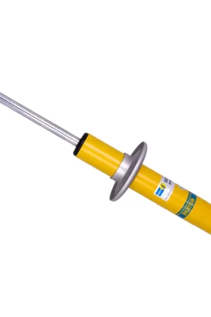 Special Discount Bilstein B6 2015 Porsche Macan Front Monotube Shock Absorber