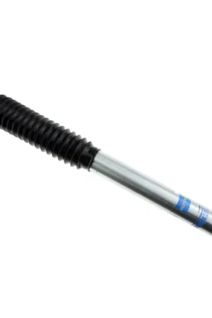 Bilstein 5100 Series 86-89 Toyota 4Runner / Pickup Rear 46mm Monotube Shock Absorber Markdown