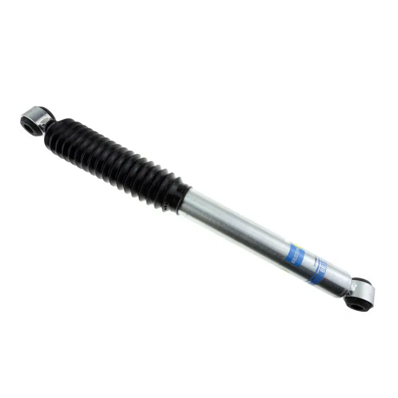 Bilstein 5100 Series 86-89 Toyota 4Runner / Pickup Rear 46mm Monotube Shock Absorber Markdown