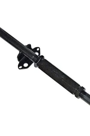 SPC Performance 04-08 Acura TL / TSX Lower Setback Control Arm Trending