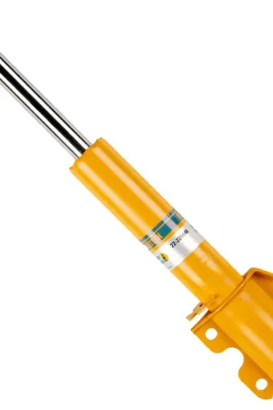 Bilstein 03-06 Dodge Sprinter 2500 B6 Performance Suspension Strut Assembly - Front Limited Offer