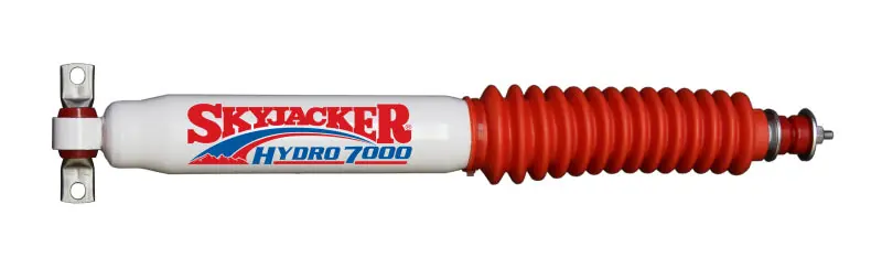 Skyjacker 1999-2004 Jeep Grand Cherokee (WJ) Hydro Shock Absorber Grab Now