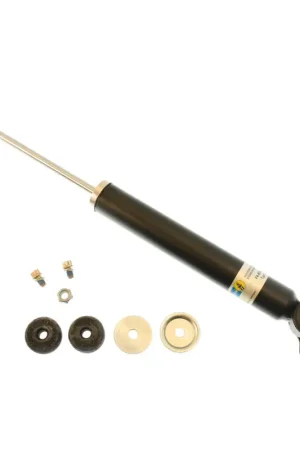 Bilstein B4 1981 Mercedes-Benz 300SD Base Front 36mm Monotube Shock Absorber Popular