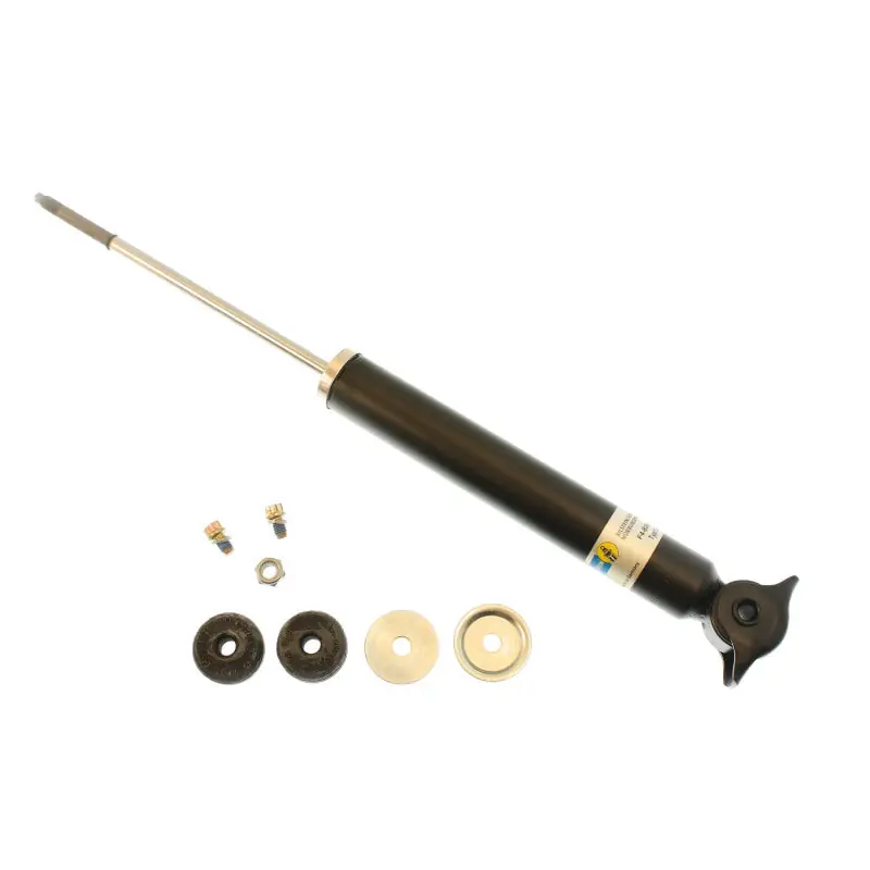 Bilstein B4 1981 Mercedes-Benz 300SD Base Front 36mm Monotube Shock Absorber Popular
