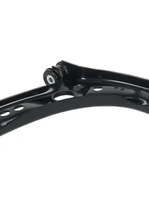 Whiteline 15-21 Volkswagen Golf/GTI Front Lower Control Arm (Single) Premium
