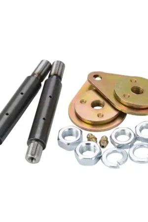 Big Sale ARB Greasable Fix End Pin Kit