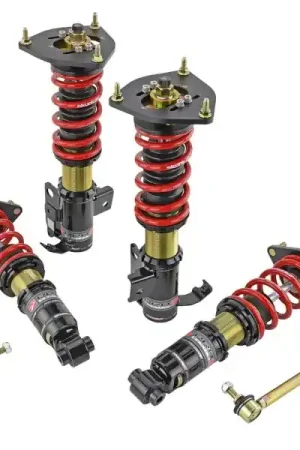 Skunk2 13-20 Subaru BRZ Pro-ST Coilovers Limited Time