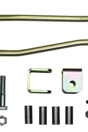 Skyjacker 1997-2006 Jeep Wrangler (TJ) Sway Bar Link Professional Grade