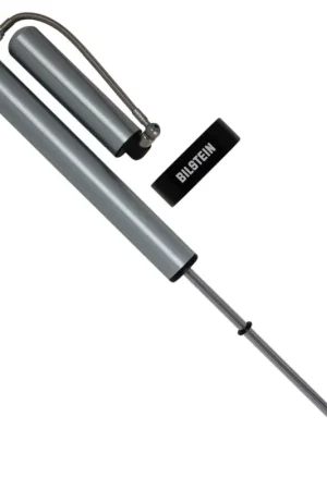 Bilstein 5160 Series 17-22 Ford F250/F350 Super Duty Rear Shock Absorber Holiday Sale