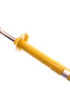 Cheap Bilstein B8 2003 BMW 540i Base Front 36mm Monotube Strut Assembly