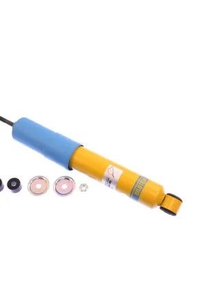 Flash Sale Bilstein 4600 Series 87-95 Nissan Pathfinder Front 46mm Monotube Shock Absorber