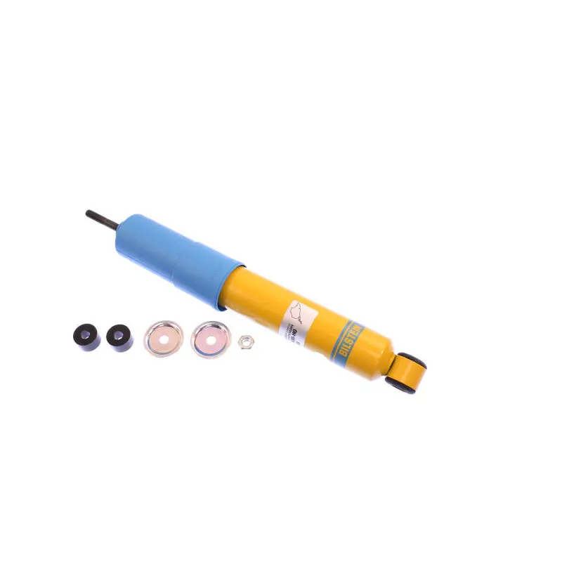 Flash Sale Bilstein 4600 Series 87-95 Nissan Pathfinder Front 46mm Monotube Shock Absorber