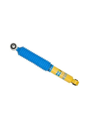 Bilstein B6 2014+ Dodge Ram Promaster 1500/2500/3500 Rear Monotube Strut Assembly Free Returns