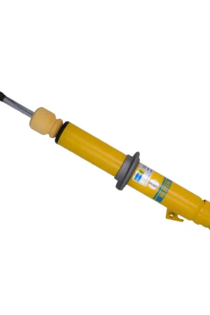 Bilstein B8 Mazda 6 (GG GY)FL Monotube Shock Absorber Discount