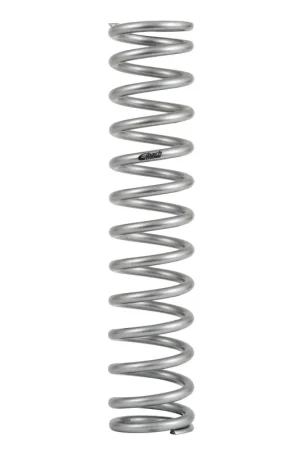 Eibach ERS 20.00 in. Length x 3.75 in. ID Coil-Over Spring Limited Offer
