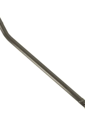 Free Shipping Synergy 2013+ Ram Heavy Duty Drag Link