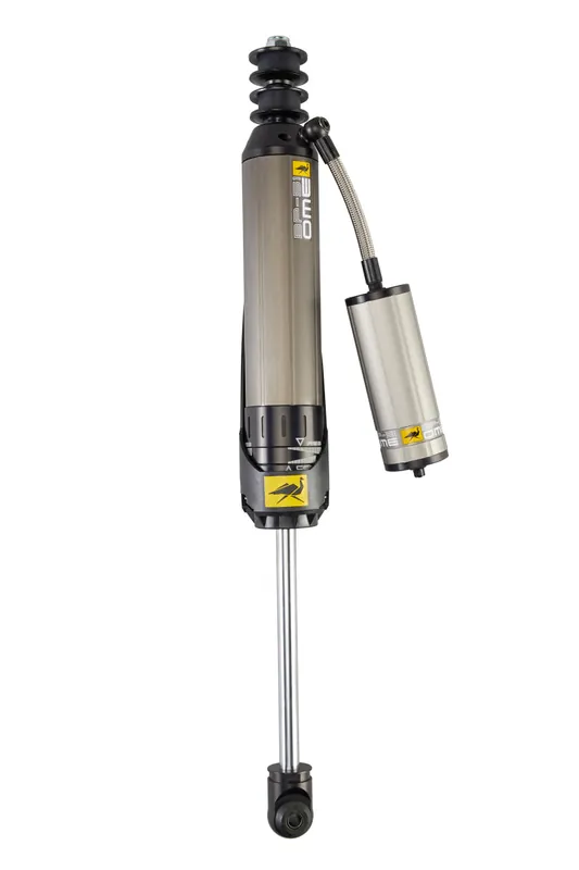 Limited Time ARB / OME Bp51 Shock Absorber Tundra Rear Rh